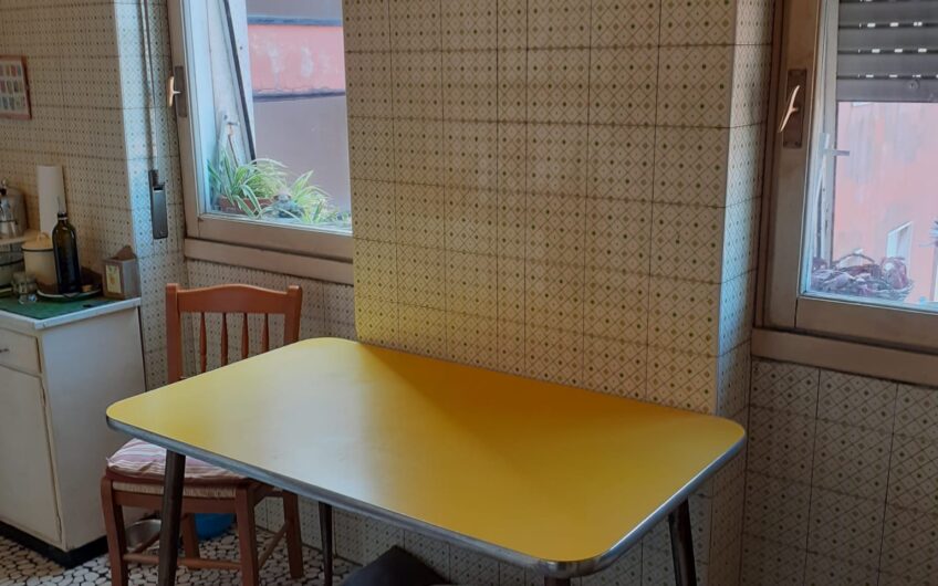 PAVIA VIA SCOPOLI AMPIO APPARTAMENTO DI 161 MQ CON TERRAZZO DI 40 MQ INTROVABILE, EURO 395.000