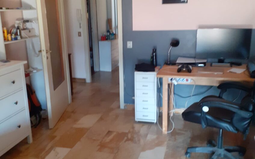 PAVIA VIA SCOPOLI AMPIO APPARTAMENTO DI 161 MQ CON TERRAZZO DI 40 MQ INTROVABILE, EURO 395.000