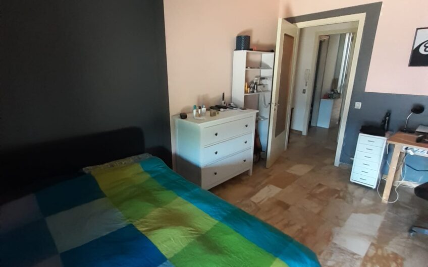 PAVIA VIA SCOPOLI AMPIO APPARTAMENTO DI 161 MQ CON TERRAZZO DI 40 MQ INTROVABILE, EURO 395.000