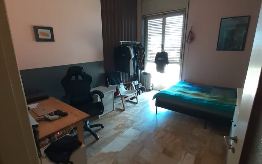 PAVIA VIA SCOPOLI AMPIO APPARTAMENTO DI 161 MQ CON TERRAZZO DI 40 MQ INTROVABILE, EURO 395.000