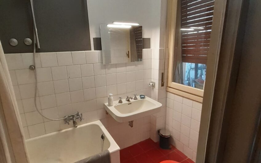 PAVIA VIA SCOPOLI AMPIO APPARTAMENTO DI 161 MQ CON TERRAZZO DI 40 MQ INTROVABILE, EURO 395.000