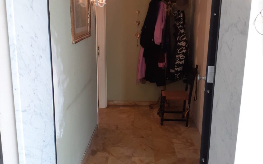 PAVIA VIA SCOPOLI AMPIO APPARTAMENTO DI 161 MQ CON TERRAZZO DI 40 MQ INTROVABILE, EURO 395.000