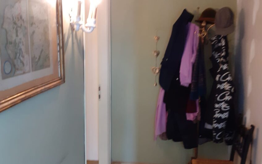 PAVIA VIA SCOPOLI AMPIO APPARTAMENTO DI 161 MQ CON TERRAZZO DI 40 MQ INTROVABILE, EURO 395.000